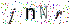 Enter the 4 letters below for anti spam check